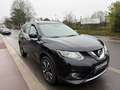 Nissan X-Trail X-Trail 1.6 DIG-T **12M GARANTIE**CARNET COMPLET** - thumbnail 3