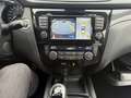 Nissan X-Trail X-Trail 1.6 DIG-T **12M GARANTIE**CARNET COMPLET** - thumbnail 16