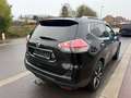 Nissan X-Trail X-Trail 1.6 DIG-T **12M GARANTIE**CARNET COMPLET** - thumbnail 5