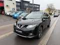 Nissan X-Trail X-Trail 1.6 DIG-T **12M GARANTIE**CARNET COMPLET** - thumbnail 1