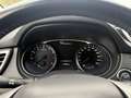 Nissan X-Trail X-Trail 1.6 DIG-T **12M GARANTIE**CARNET COMPLET** - thumbnail 17