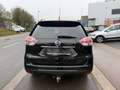 Nissan X-Trail X-Trail 1.6 DIG-T **12M GARANTIE**CARNET COMPLET** - thumbnail 6