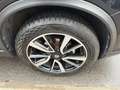Nissan X-Trail X-Trail 1.6 DIG-T **12M GARANTIE**CARNET COMPLET** - thumbnail 12