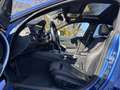 BMW 430 430d xDrive Gran Coupe M-Sport Blau - thumbnail 11