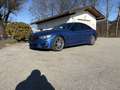 BMW 430 430d xDrive Gran Coupe M-Sport Blau - thumbnail 9