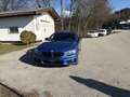 BMW 430 430d xDrive Gran Coupe M-Sport Blau - thumbnail 8