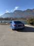 BMW 430 430d xDrive Gran Coupe M-Sport Blau - thumbnail 2
