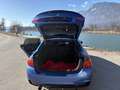 BMW 430 430d xDrive Gran Coupe M-Sport Blau - thumbnail 14