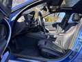 BMW 430 430d xDrive Gran Coupe M-Sport Blau - thumbnail 10