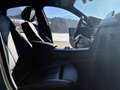 BMW 430 430d xDrive Gran Coupe M-Sport Blau - thumbnail 15