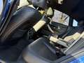 BMW 430 430d xDrive Gran Coupe M-Sport Blau - thumbnail 12