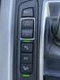 BMW X5 M50d Zwart - thumbnail 41