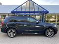 BMW X5 M50d Zwart - thumbnail 13