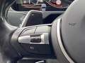 BMW X5 M50d Zwart - thumbnail 36