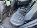 BMW X5 M50d Zwart - thumbnail 24