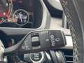 BMW X5 M50d Zwart - thumbnail 39
