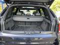 BMW X5 M50d Zwart - thumbnail 7