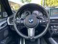 BMW X5 M50d Zwart - thumbnail 35