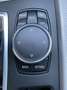 BMW X5 M50d Zwart - thumbnail 42