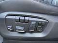 BMW X5 M50d Zwart - thumbnail 28