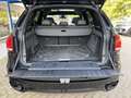 BMW X5 M50d Zwart - thumbnail 6