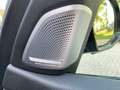 BMW X5 M50d Zwart - thumbnail 20