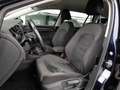 Volkswagen Golf Variant Golf VII Variant HL 2,0 TDI DSG *XENON / NAVI /... Blau - thumbnail 9