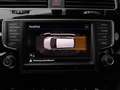 Volkswagen Golf Variant Golf VII Variant HL 2,0 TDI DSG *XENON / NAVI /... Blau - thumbnail 4