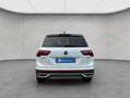 Volkswagen Tiguan Allspace 2.0 TDI SCR 4Motion DSG Elegance, Blanc - thumbnail 4