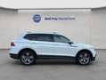 Volkswagen Tiguan Allspace 2.0 TDI SCR 4Motion DSG Elegance, Blanc - thumbnail 7