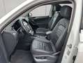 Volkswagen Tiguan Allspace 2.0 TDI SCR 4Motion DSG Elegance, Blanc - thumbnail 10