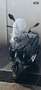 KL Motors Brera X 125 Nero - thumbnail 1