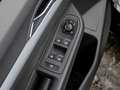 Volkswagen Golf VIII GOAL 2.0 TDI DSG LED+ Navi AHK TravelAss. Schwarz - thumbnail 12