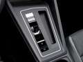 Volkswagen Golf VIII GOAL 2.0 TDI DSG LED+ Navi AHK TravelAss. Schwarz - thumbnail 9