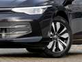 Volkswagen Golf VIII GOAL 2.0 TDI DSG LED+ Navi AHK TravelAss. Schwarz - thumbnail 5