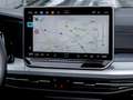 Volkswagen Golf VIII GOAL 2.0 TDI DSG LED+ Navi AHK TravelAss. Schwarz - thumbnail 7