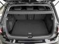 Volkswagen Golf VIII GOAL 2.0 TDI DSG LED+ Navi AHK TravelAss. Schwarz - thumbnail 14