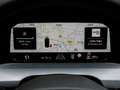 Volkswagen Golf VIII GOAL 2.0 TDI DSG LED+ Navi AHK TravelAss. Schwarz - thumbnail 11