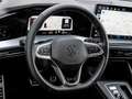 Volkswagen Golf VIII GOAL 2.0 TDI DSG LED+ Navi AHK TravelAss. Schwarz - thumbnail 8