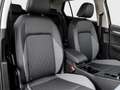 Volkswagen Golf VIII GOAL 2.0 TDI DSG LED+ Navi AHK TravelAss. Schwarz - thumbnail 6