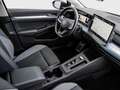 Volkswagen Golf VIII GOAL 2.0 TDI DSG LED+ Navi AHK TravelAss. Schwarz - thumbnail 3