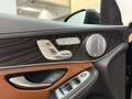 Mercedes-Benz GLC 350 d COUPE AMG-LINE*360*ACC*BURM*AIRM Schwarz - thumbnail 12