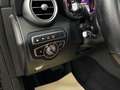 Mercedes-Benz GLC 350 d COUPE AMG-LINE*360*ACC*BURM*AIRM Schwarz - thumbnail 13
