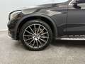Mercedes-Benz GLC 350 d COUPE AMG-LINE*360*ACC*BURM*AIRM Schwarz - thumbnail 4