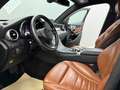 Mercedes-Benz GLC 350 d COUPE AMG-LINE*360*ACC*BURM*AIRM Schwarz - thumbnail 9