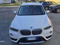 BMW X1 xdrive18d Advantage auto my18 - thumbnail 4
