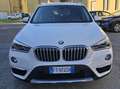BMW X1 xdrive18d Advantage auto my18 - thumbnail 3
