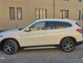 BMW X1 xdrive18d Advantage auto my18 - thumbnail 7