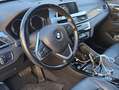 BMW X1 xdrive18d Advantage auto my18 - thumbnail 5
