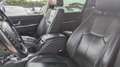SsangYong Rexton 2.7 XDi TOD Comfort 165cv SENS PARK Negro - thumbnail 11